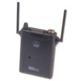 Receiver AKG - PR 81 (3 uni.)